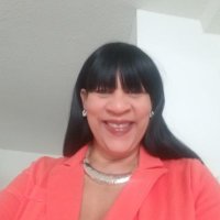 Sharon Fernandez - @SharonF89702428 Twitter Profile Photo
