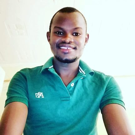 brian_kiprop56's profile picture. An arsenal die hard,Raila fanatic and
an independent self proclaimed Christian.