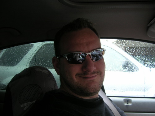 Internet Network Marketer, Author, Coach and Proud Parent