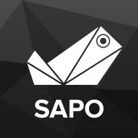 SAPO TEK(@TeKSapo) 's Twitter Profile Photo