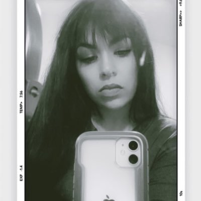 Kimora9937 Profile Picture