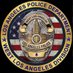 LAPD - West Los Angeles (@LAPDWestLA) Twitter profile photo