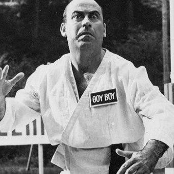 yianionen's profile picture. I know everything!I have everything under control!σαν το Α.Ο. δεν έχει πουθενά!από σήμερα...open your eyes