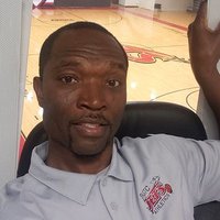 Coach Colson (@dc_colson) 's Twitter Profile Photo Coach Colson (@dc_colson) 's Twitter Profile Photo