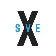 SVE