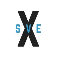 SVE (@sportvenueevent) 's Twitter Profile Photo SVE (@sportvenueevent) 's Twitter Profile Photo
