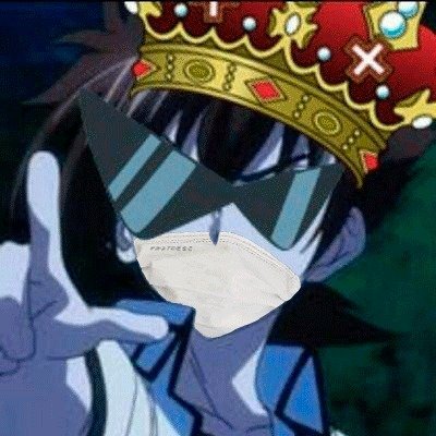 Só cria conteúdo quem não se garante na kibagem - Sei lá o que é essa página, só da follow aí que certeza que tu vai se arrepender ( PARODY ACCOUNT )