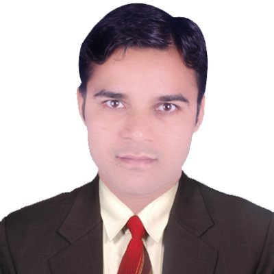 kumarrajeevcpr's profile picture. I have done MBA from MGU university, Meghalaya, India. Currently, I am working in Wen Energy Systems Pvt. Ltd. as a digital marketing executive.