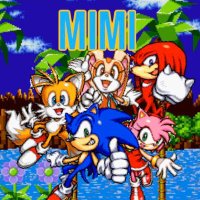 Mimi (@mimistoycorner1) 's Twitter Profile