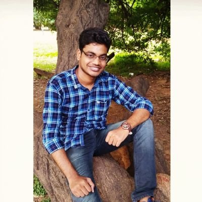 MrAlam53142557's profile picture. 🤘