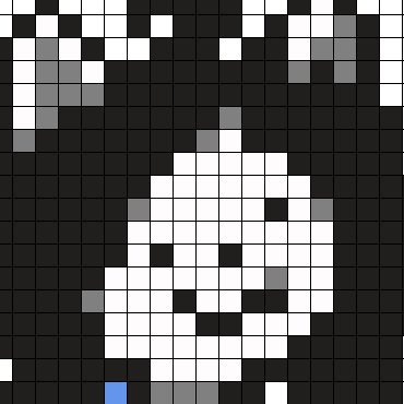 JacobCl30407965's profile picture. Anime is the cartoons for men