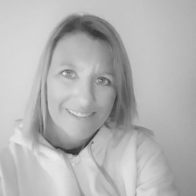 Tammy88342899's profile picture. Wife and mother of 3 beautiful kids.