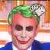 callofdusex (@callofdusex) Twitter profile photo callofdusex (@callofdusex) Twitter profile photo