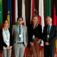 IrRADIARE's European Office (@irradiareo) 's Twitter Profile