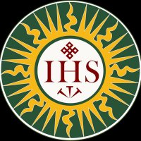 Jesuits Eastern Africa (@aorjesuits) 's Twitter Profile