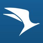 Chesapeake Utilities (@chpkgas) 's Twitter Profile