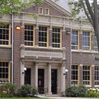 Dennis Bulldogs (@dennisbulldogs) 's Twitter Profile