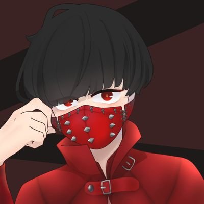 カロリーoffさんのプロフィール画像