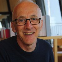 tim levine (@timlevine1) 's Twitter Profile