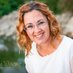Heather Matthews (@heather01175622) Twitter profile photo Heather Matthews (@heather01175622) Twitter profile photo