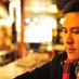 allanjamir (@allanjamir) Twitter profile photo allanjamir (@allanjamir) Twitter profile photo