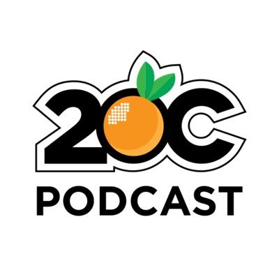 The2OC's profile picture. Orange County, CA/FL. Podcast that talks about entertainment, pop culture, and life. @AmazonAssociate member. Posts may contain affiliate links