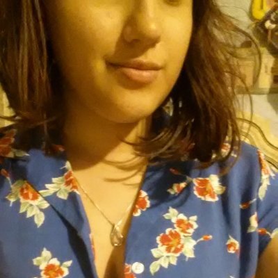 AngelaMetz10's profile picture. I am Angela from NJ.