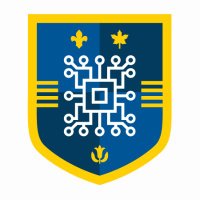 UWindsor Computer Science Society (@uwindsorcss) Twitter profile photo