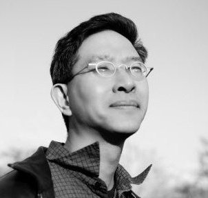 Tony K.T. Leung is a Toronto based composer whose music has been performed and broadcast in Asia, Europe and America by leading contemporary music ensembles.