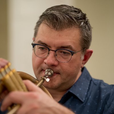 PhattlippzTim's profile picture. just a guy from Oregon making music...