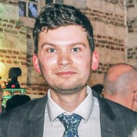 Mike Chandler (@rockdefamation) 's Twitter Profile