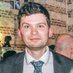 Mike Chandler (@rockdefamation) Twitter profile photo Mike Chandler (@rockdefamation) Twitter profile photo
