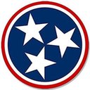 Casey Hood - @votecaseyhood - Twitter