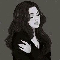 Lady González (@coldwarmth14) 's Twitter Profile