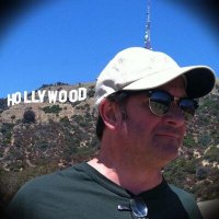 Michael's Telluride Film Blog (@themtfb) 's Twitter Profile