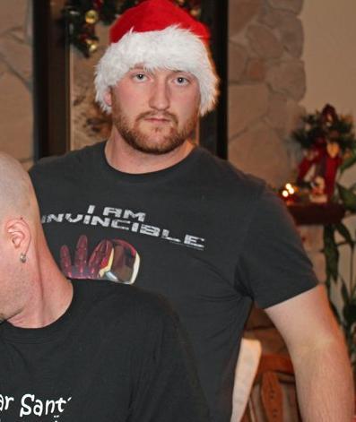 briadugg's profile picture. I like to rock. I like things that rock. I like rock. Maker of sounds with @redorbitband