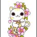 Kim (@kimmrsg) Twitter profile photo Kim (@kimmrsg) Twitter profile photo