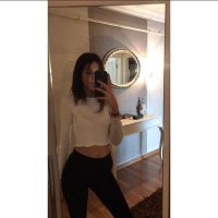 Ezgiicnn (@jdrewezgiie) Twitter profile photo