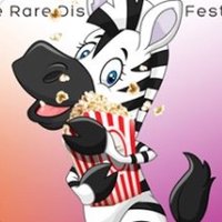 DISORDER: The Rare Disease Film Festival(@DisorderRare) 's Twitter Profileg