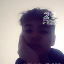 Ian Hadley - @IanHadley11 - Twitter