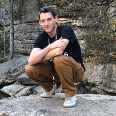 zachlujanx's profile picture. july 9 - don't do drugs