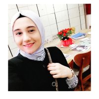 Zöhre Kara (@karazohre) Twitter profile photo