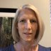 Jennifer Reynolds (@sfwmd_reynolds) Twitter profile photo