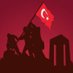 M.ÖZTRK (@muratberkay38) Twitter profile photo M.ÖZTRK (@muratberkay38) Twitter profile photo
