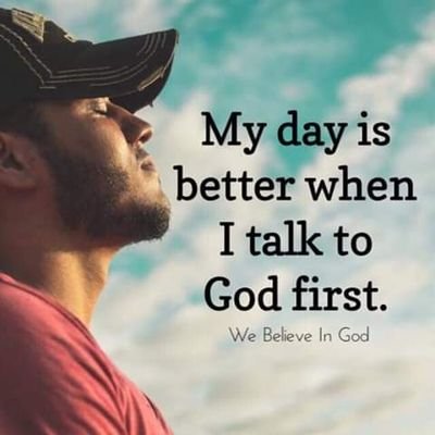 FrankTiba's profile picture. 