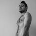 Filipe (@namiskine) Twitter profile photo Filipe (@namiskine) Twitter profile photo