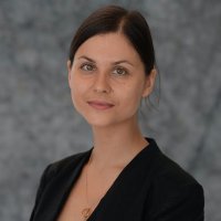 Alina P. Sergeeva (@_alina_sergeeva) 's Twitter Profile