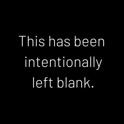 nerdpunkstories's profile picture. I'm just here to tell stories and... No, that's it.