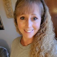 Heather Holder - @Heather62195378 Twitter Profile Photo