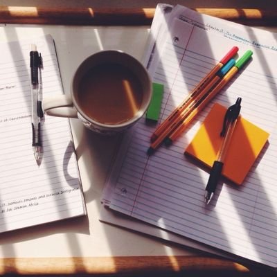 Sharzvuitton's profile picture. God is Everything|♡◇ Dream hoarder♡♧ I Make my dreams with a pen. 🇰🇪